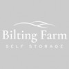 Bilting Self Storage