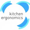 Kitchen Ergonomics