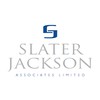 Slater Jackson