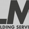 LM Building Services