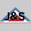 J & S Roofing & Bricklaying