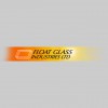 Float Glass Industries