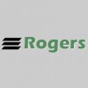 Rogers Curtain Makers