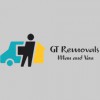 GT Removals