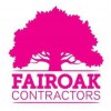 Fairoak Contractors