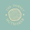 The Dorset Hutmaker