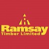 Ramsay Timber