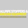 Allpipe Stoppers