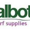 Talbot Turf Supplies