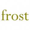 Frost Builders S W