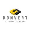 Convert Construction