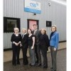 Contract Solutions Grampian