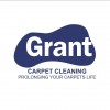 Grant Cleaning