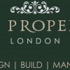 B T L Property London