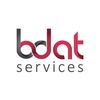 BDAT Services