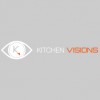 Kitchen Visions