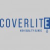 Coverlite Blinds & Awnings Bolton