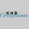 K N B Creations