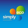 Simply Eco