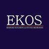 Ekos