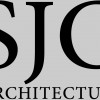 S J C Architecture & Builders