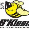 BKleen