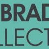 The Bradley Collection