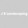 JB Landscaping