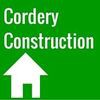 Cordery Construction