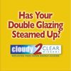 Cloudy2Clear Watford, St Albans & West Hertfordshire