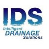 Intelligent Drainage Solutions