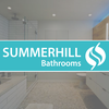 Summerhill Bathrooms & Kitchens