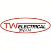 T W Electrical Ely