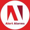 Alert Alarms