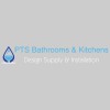 Phil Shepherd Bathrooms & Kitchens