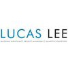 Lucas Lee & Partners