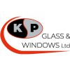 K P Glass & Windows