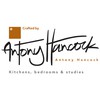 Antony Hancock Kitchens & Bedrooms