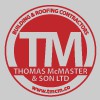 Thomas McMaster & Son