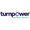 Turnpower