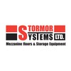 Stormore Systems