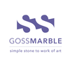 GOSS Marble