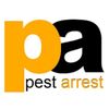 Pest Arrest Pest Control Newcastle