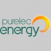 Purelec Energy