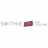 Smithie LED Lighting