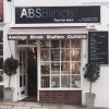 ABS Blinds