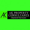 AK Property Consultants