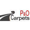 P & O Carpets