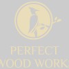 Perfect Wood Works