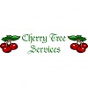 Cherry Tree Services